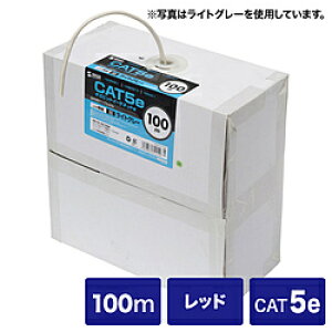 SANWA SUPPLY(TTvC) KBT5CB100RN JeS5eUTPPP[û KBT5CB100RN y864z