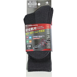 ӂ ӂ@NbVpC\bNX2g@O[@M@S-812-GR-M S812GRM