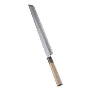  䛉 O hg (Аn) 30cm 10729 AZT3304 AZT3304