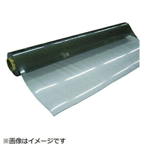 aOrA a@3_@\ttB@45cm×10m×1mm MGK4510