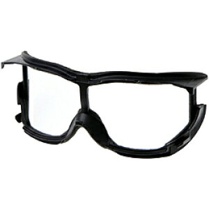 ~hS UVEX փ[h X-9175p 4011006902