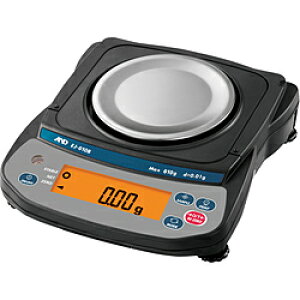 AD AD p[\idqVт EJ610B EJ610B EJ610B