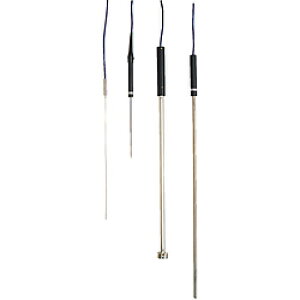 �J�X�^�� �Z���T�[�v���[�u�@LK700 LK700