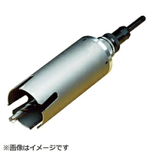 �n�E�X�r�[�G�� �T�C�f�B���O�E�b�h�R�A150mm�@SWC150 SWC150
