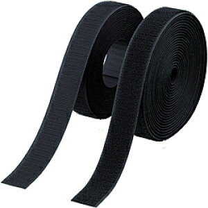 gXRR }WbNe[v D^Cv 50mmX5m  TMSH505BK TMSH505BK