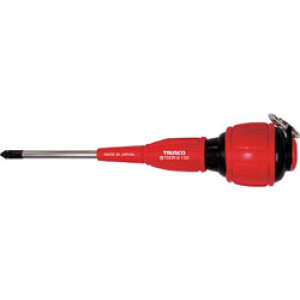 gXRR TRUSCO h~dHhCo[ {2X200 TDDR|2|200 TDDR2200