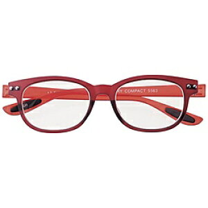 Éዾ X^CbV[fBOOX JtbN 5563ibh/+3.00j 5563_30