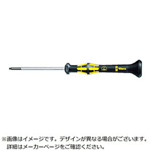 WERA�� 1567�@�~�N���h���C�o�[�@TX5�@030121 30121