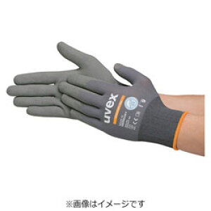 UVEX�� UVEX�@�t�B�m�~�b�N�@���C�g�@S 6004067 6004067