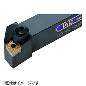 �^���K���C �^���K���C �O�a�pTAC�o�C�g DCLNR2525M12 DCLNR2525M12