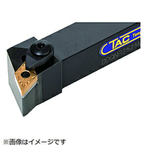 �^���K���C �^���K���C �O�a�pTAC�o�C�g DDQNR2525M1506 DDQNR2525M1506