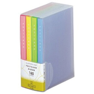 qgu NGXgEX[p[[E|XgJ[hAo i40[×4j@G8101 G8101