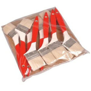 gXRR z[ 20 50mm 10{ TPB38210 TPB38210