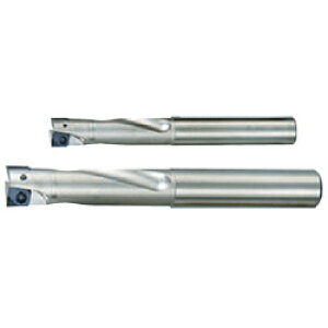 �^���K���C �^���K���C ���tTAC�~�� EVH07R012M12.0-02 EVH07R012M12.002