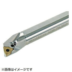 �^���K���C �^���K���C ���a�pTAC�o�C�g A16M-PWLNR06-D200 A16MPWLNR06D200