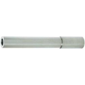 �_�C�W�F�b�g�H�� �_�C�W�F�b�g ��ň�O MSN-M16-245-S32C MSNM16245S32C