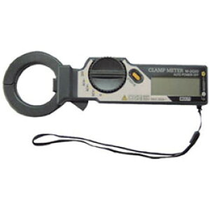 }`v fW^ENv[^[@MODEL2020 MODEL2020