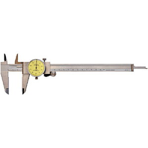 �������쏊 �_�C�����m�M�X200mm�@DMK20J DMK20J