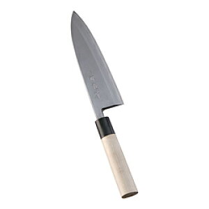 ͑n  e ɏ on 19.5cm AKK2819 AKK2819