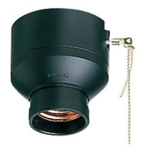 Panasonic(pi\jbN) vZv^NB WW3202P WW3202P