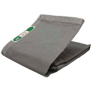 ^JCN hbVV[gRpNg3.6m×5.4mO[@B424 B424