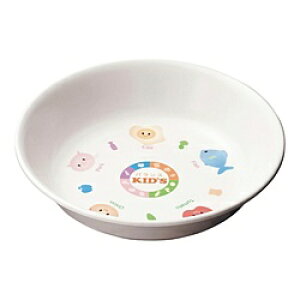 a oXLbY ؐ[M MC-50-BKD RBRC501 RBRC501