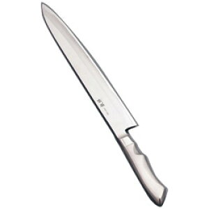 �������� TKG PRO(�v��)��� ���n(�Аn) 21cm ��ATK9601�� ATK9601