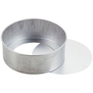 �������� SA�A���X�^�[ ���f�R�^ 21cm ��WDK28021�� WDK28021