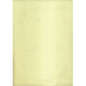 X{ ME-301@zOOAa ځiA4/25/j ME301