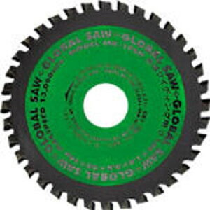 gL MK-100H gL TCfBOp MK-100HX36 MK100H