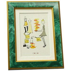  tHgt[NVbN 2L/KG (Gh) PFC-2LKG-EM PFC2LKGEM