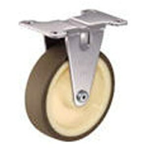 �n���}�[�L���X�^�[�Z�[���X 420ER-UB100-BAR01 �n���}�[ E�V���[�Y�Œ�E���^��B��100mm 420ERUB100BAR01