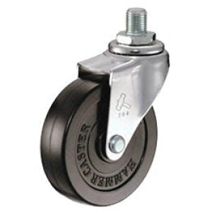 n}[LX^[Z[X A^@˂@݁@S75mm@UNF1/2×L14@420A10R75BAR01 420A10R75BAR01