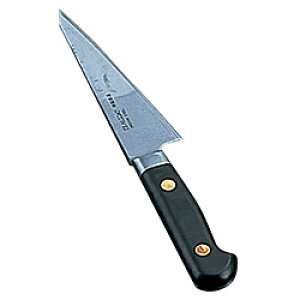 ~\mn ~\mEXEF[f|p^No.141 (^)14.5cm AMS05 AMS05