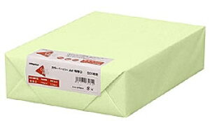 剮X gJ[y[p[h  ᑐ iA4TCYE500j@i-3456