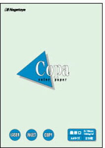 剮X i-4511 J[y[p[Copa(Rp) Ō B5  25