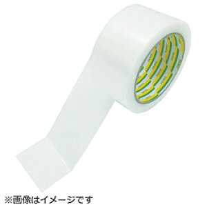 _CebNX GRype[vecoBP 50mm×25m EBP50MMX25M EBP50MMX25M