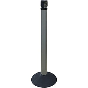 �J�[�{�[�C �J�[�{�[�C�@�J���[�v���|�[���Z�b�g�@�L���b�v�u���b�N�@�s���[�O���[�@�S���x�[�X CP-05CL6421 �L���b�v�u���b�N�s���[�O���[ CP05CL6421