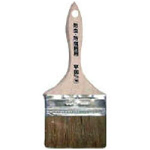 C_Xg[R[ KOWA@hhܗpс@100mm 12570 12570