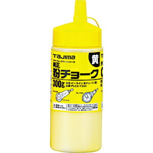 TJM�f�U�C�� ���`���[�N�� PLC2Y300 PLC2Y300