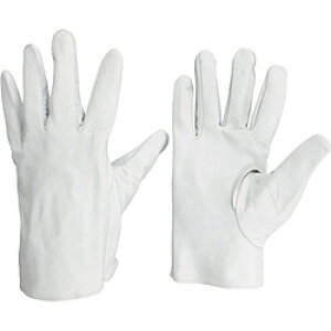 ~hS ~hS@ؕ\v܁@MT|14؁| MT-14-BUTA-W MT14BUTAW