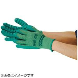 �ی� �ی܁@�h�U���N��800�@�O���[���@�t���[ BM800-GR-FREE BM800GRFREE