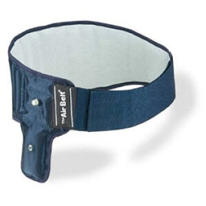 R{w AIR-110M X obNT|[gxg GA[|v yƗp M AIR110M