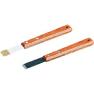 s@BH TKZ232A KTC dEd|nXN[p[Zbg[2{g] TKZ232A