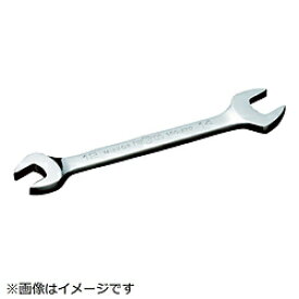 KTC ネプロス スパナ11x13mm NS21113