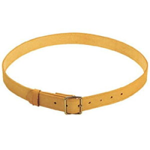 �g���X�R���R ���R���d�H�o���h�@36mm�Ё@DB36 DB36