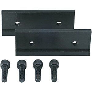 gXRR FQ200pElWZbg@FQ200K FQ200K