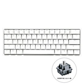 楽天市場 ゲーミングキーボード 銀軸の通販 楽天市場 ゲーミングキーボード 銀軸の通販