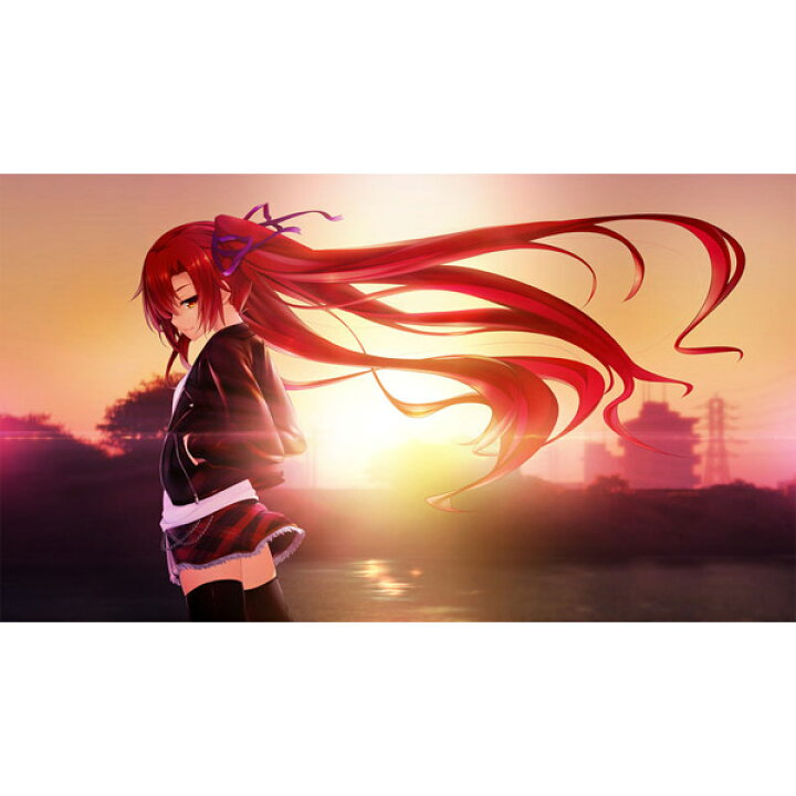 楽天市場 Harukaze ノラと皇女と野良猫ハート2 抱き枕カバー同梱版 Ps Vitaゲームソフト ソフマップ楽天市場店 楽天市場 Harukaze ノラと皇女と野良猫ハート2 抱き枕カバー同梱版 Ps Vitaゲームソフト ソフマップ楽天市場店