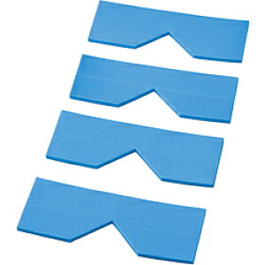 gXRR GbWNbVe[v R[i[p4 u[ TECC50B TECC50B